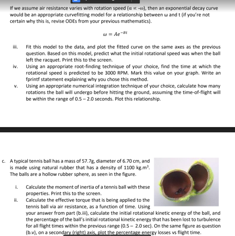 Please Use Matlab Code Show Full Matlab Code And Explanation If Possible Thank You In Advance 2