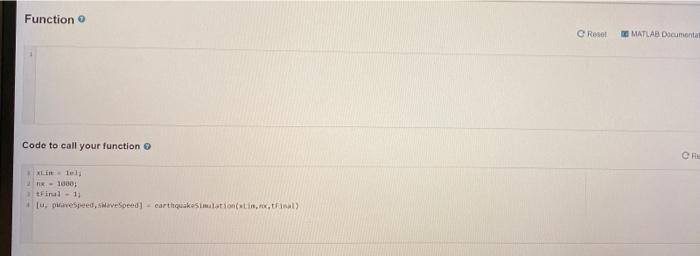 Laplace Transform Solution To Wave Equation 2 Solutions Submitted Max Unlimited View My Solutions Consider The Simulat 2