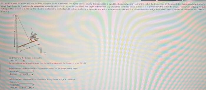 10 A Points Details Previous Answers Serpse10 12 3 2011 My Notes Ask Your Teacher Practice Another Hom The Content Wewed 2