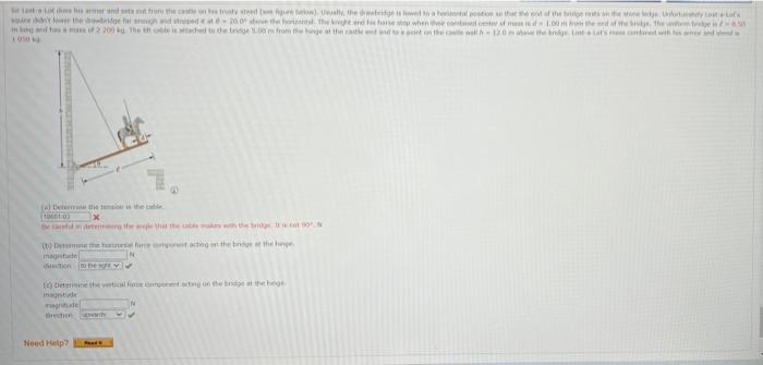 10 A Points Details Previous Answers Serpse10 12 3 2011 My Notes Ask Your Teacher Practice Another Hom The Content Wewed 6