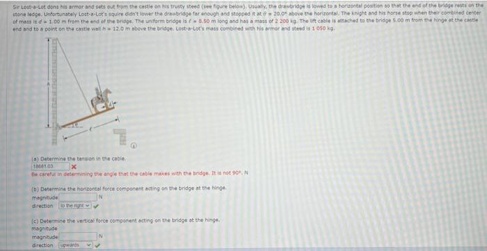 10 A Points Details Previous Answers Serpse10 12 3 2011 My Notes Ask Your Teacher Practice Another Hom The Content Wewed 8