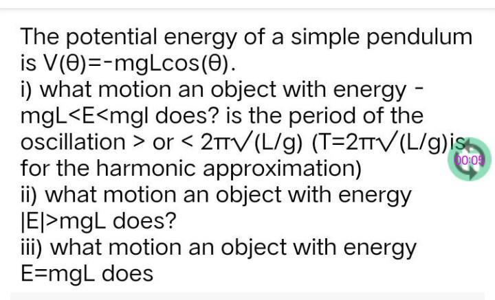 Above Is Question Statement Now Answer Is I Need Above Answers Please Explain Me As Soon As Possible Please Explain In 1