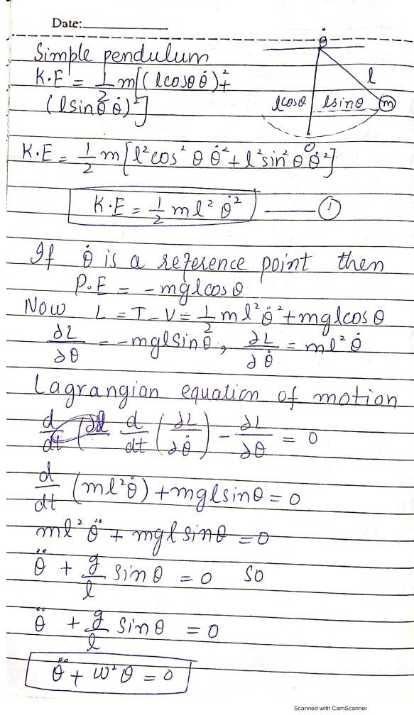Above Is Question Statement Now Answer Is I Need Above Answers Please Explain Me As Soon As Possible Please Explain In 2