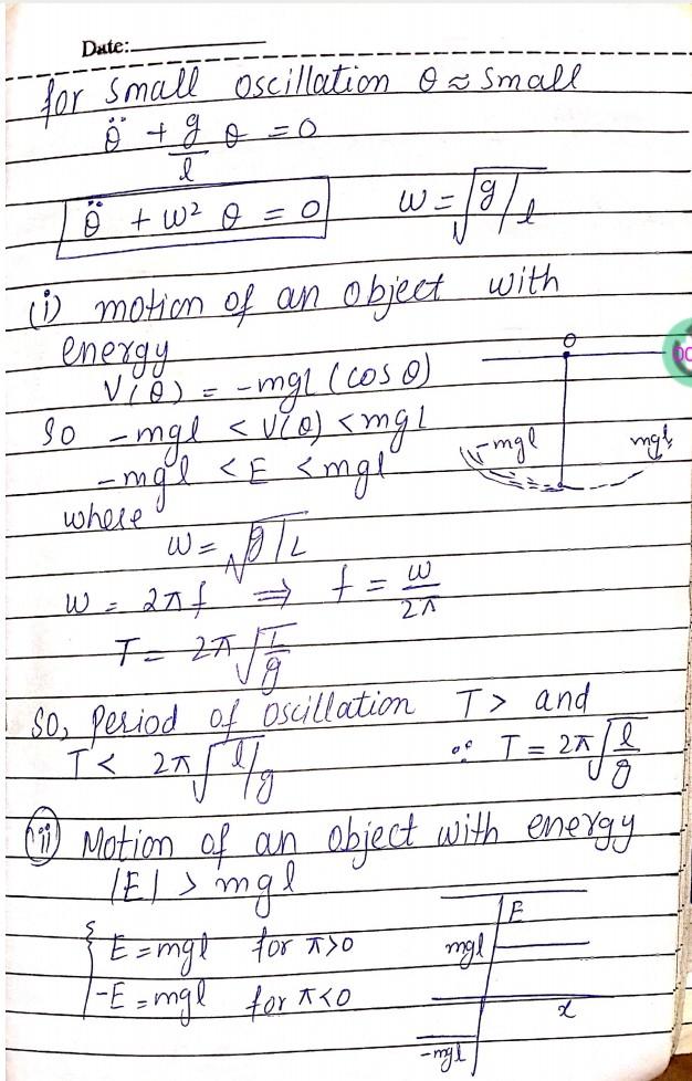 Above Is Question Statement Now Answer Is I Need Above Answers Please Explain Me As Soon As Possible Please Explain In 3