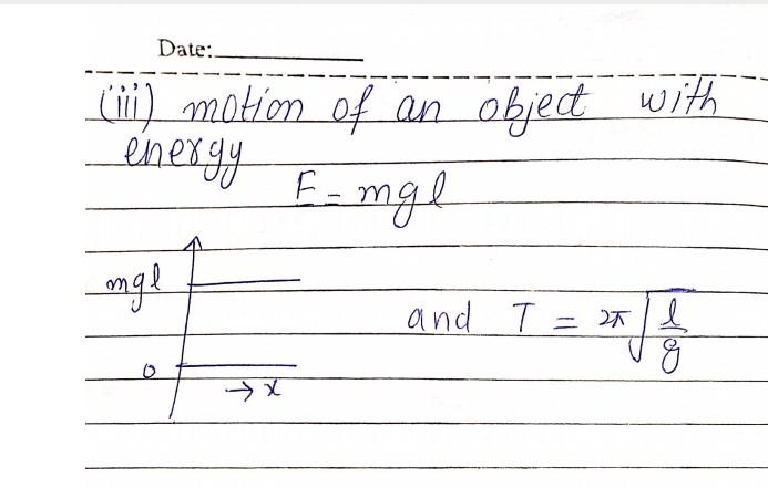 Above Is Question Statement Now Answer Is I Need Above Answers Please Explain Me As Soon As Possible Please Explain In 4