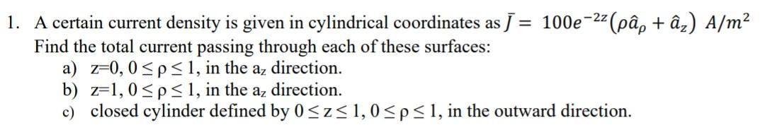 Answer This Question With Explanation And I Will Like If You Give Me The Right Answer 1