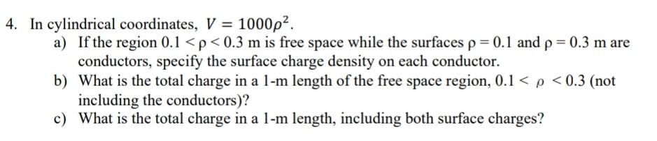 Answer This Question With Explanation And I Will Like If You Give Me The Right Answer 1