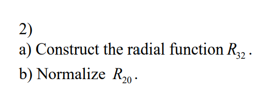 Please Provide Clear Steps Or Details I M Trying To Learn This Only Need Part A 1