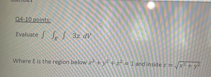 Please With Clear Step How We Get Theta And Phase And Rough 1