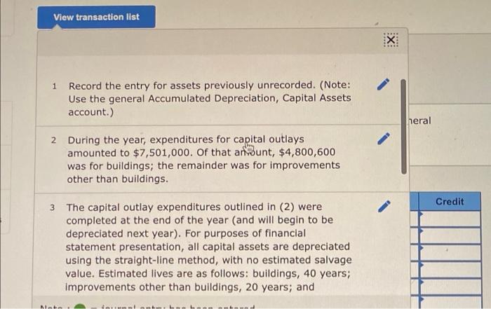 The City Of Grinders Switch Maintains Its Books In A Manner That Facilitates The Preparation Of Fund Accounting Statemen 2