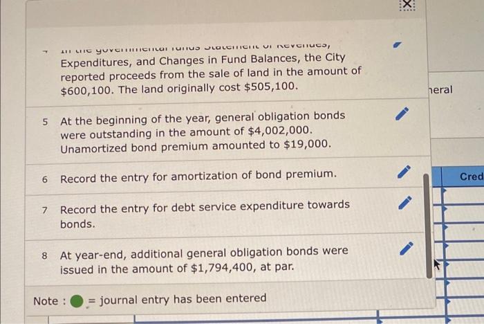 The City Of Grinders Switch Maintains Its Books In A Manner That Facilitates The Preparation Of Fund Accounting Statemen 4