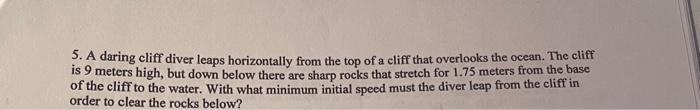 Please Help Me With This Question Step By Step Asap Please 1