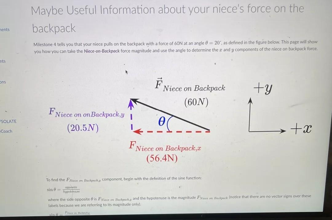 6919 Pages Maybe Useful Information About Your Nieces Force On The Backpack 0 Update To Find The Fniece On Backpack Y 6