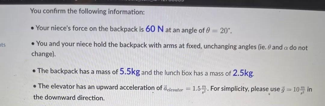 6919 Pages Maybe Useful Information About Your Nieces Force On The Backpack 0 Update To Find The Fniece On Backpack Y 10