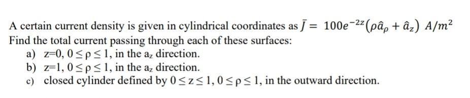 Answer This Question With Explanation And Thanks 1