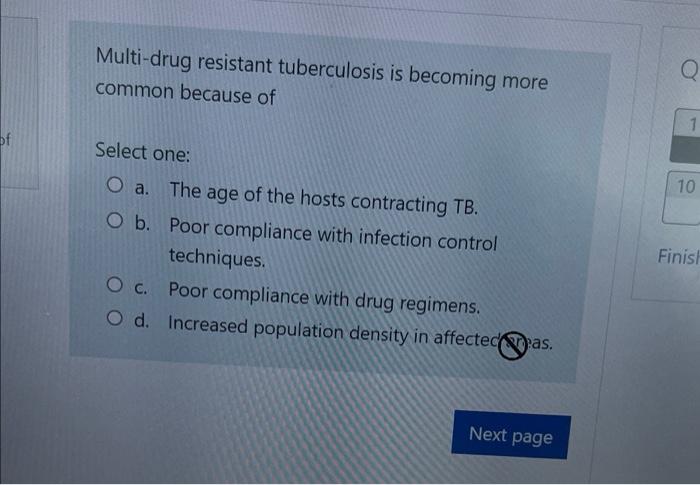 Droplet Precautions Are Used For Patients Diagnosed With Meningitis Pneumonia And Diphtheria Select One O True O Fal 2