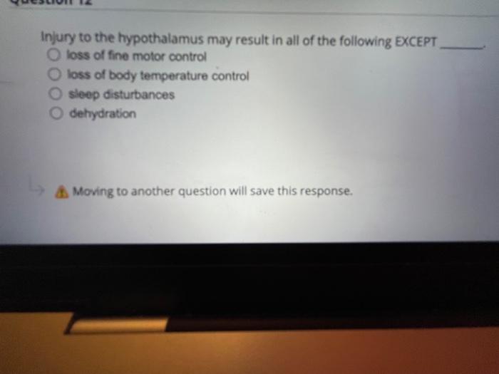 Question 20 Chemical Properties Are Determined Primarily By Neutrons True O False Moving To Another Question Will Save 5