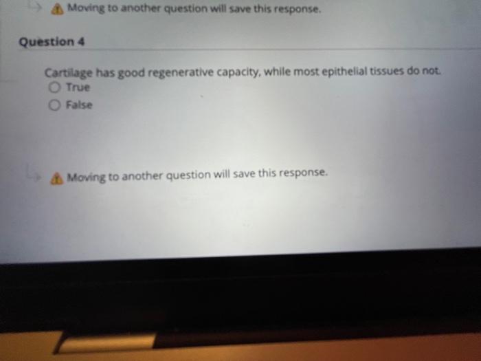 Moving To Another Question Will Save This Response Question 1 Regardless Of Race All Human Beings Have About The Same 2