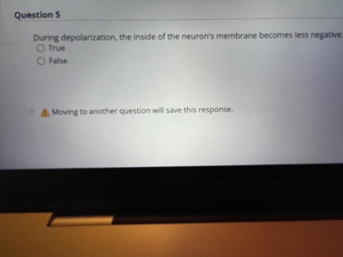 Moving To Another Question Will Save This Response Question 1 Regardless Of Race All Human Beings Have About The Same 3