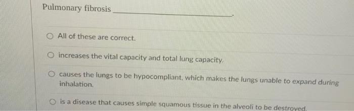Which Of The Following Structures Would Have Both Stratified Squamous And Pseudostratified Ciliated Columnar Epithelium 2
