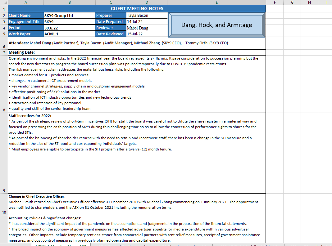 Hi I Am Doing My Ap2 1 Trial Balance Analysis Risks Worksheet Finished All The Analysis Columns In This Worksheet 3