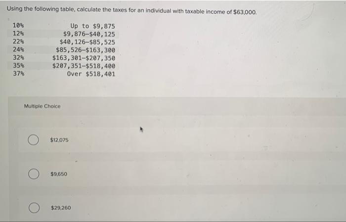 Given The Following Information Calculate The Liquidity Ratio Round Your Answer To 2 Decimal Places 9 Liabilities 2