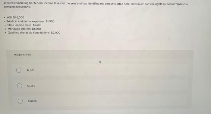 Given The Following Information Calculate The Liquidity Ratio Round Your Answer To 2 Decimal Places 9 Liabilities 3
