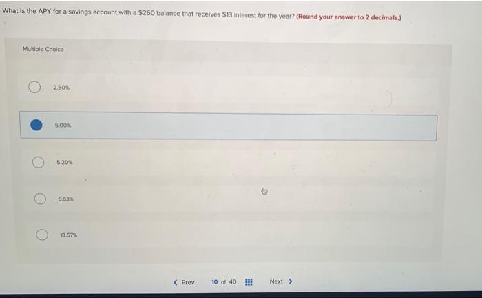 Given The Following Information Calculate The Liquidity Ratio Round Your Answer To 2 Decimal Places 9 Liabilities 4