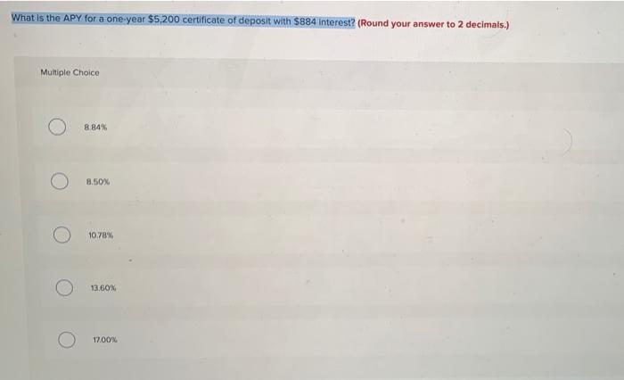 Given The Following Information Calculate The Liquidity Ratio Round Your Answer To 2 Decimal Places 9 Liabilities 5