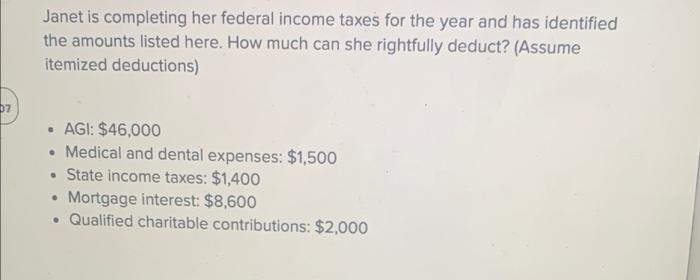 Using The Following Table Calculate The Taxes For An Individual With Taxable Income Of 63 000 10 12 22 24 32 35 2