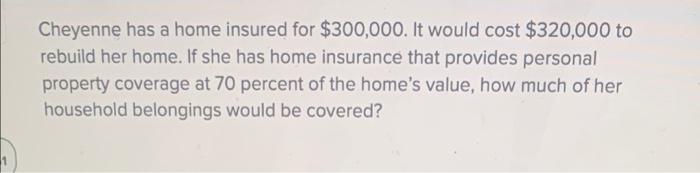 If You Have A 204 000 30 Year 5 Percent Mortgage How Much Of Your First Monthly Payment Of 1 096 5 Would Go Toward 4