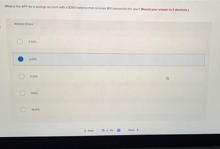 Using The Information Given Here What Is The Price Eamings Ratio For Def Company Hint This Is A Two Step Calculation 3