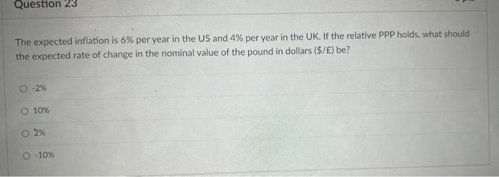 Answer These Asap Please 1