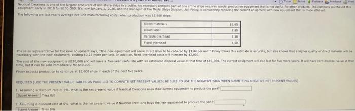 Netcarens Largest Producers Of Miniatures In A Bottle Of One Of The Total Producent Is Not Used For The Products The Co 1