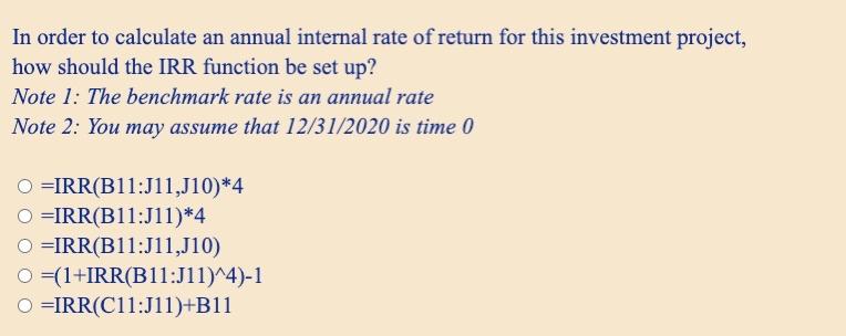 B C D E F G H 1 A11y 2 Back To Index 3 Model 4 12 31 2020 3 31 2021 6 30 2021 9 30 2021 12 31 2021 3 31 2022 6 30 2022 9 2