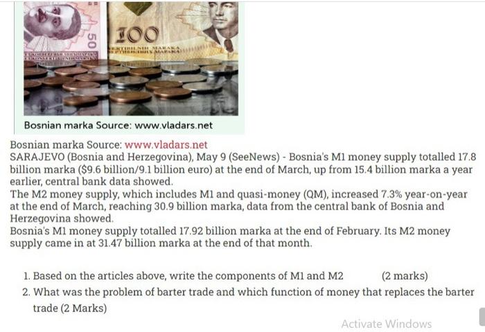Author Dragana Petrushevska Published May 09 2022 10 14 Eest 50 200 Str 1 Inchilladelstein Fileries Bosnian Marka Sour 2