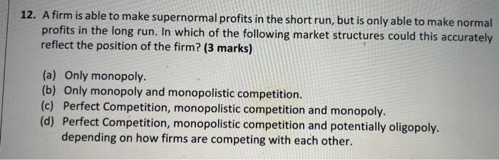 13 Suppose Exports Fall And Savings Rise Which Of The Following Would Best Describe The Changes According To The Keyne 3