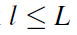Solve For The Optimal Consumption And Labor Supply Choices A Describe Market Equilibrium In The Absence Of Any Financi 1