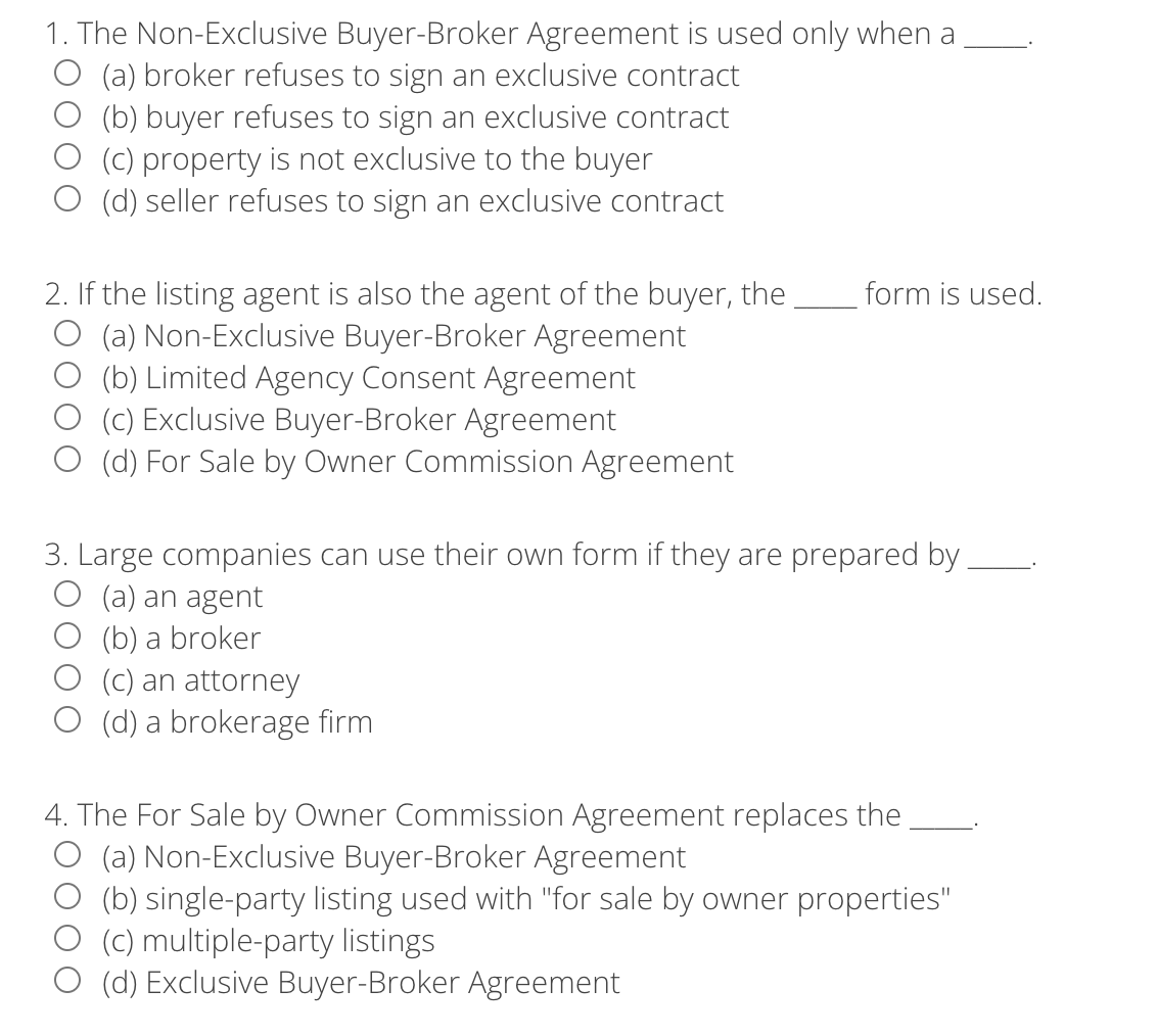 Hi I Need Some Help With This Question Thank You So Much Will Make Sure To Give An Upvote 1