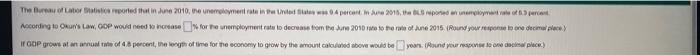 The Bureau Of Latori Pored That June 2010 Te Nemen In The Percent In 2015 Pored More According To Okums Law Cop Would 1