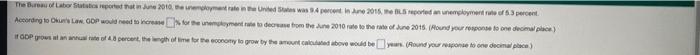 The Bureau Of Latori Pored That June 2010 Te Nemen In The Percent In 2015 Pored More According To Okums Law Cop Would 2