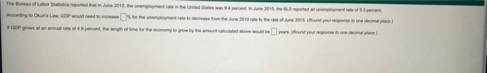 The Bureau Of Latori Pored That June 2010 Te Nemen In The Percent In 2015 Pored More According To Okums Law Cop Would 5