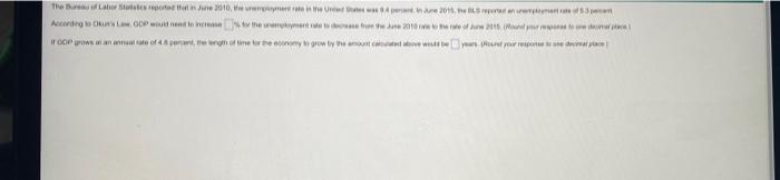 The Bureau Of Latori Pored That June 2010 Te Nemen In The Percent In 2015 Pored More According To Okums Law Cop Would 6
