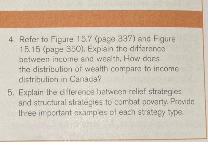 Average After Tax Family Income 1999 Province Newfoundland And Labrador Incidence Of Low Income Of Tota Populat 2
