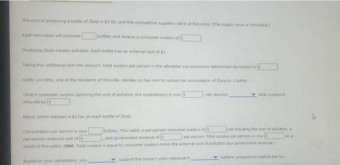 The Many Identical Residents Of Whovite Locatinking Ziuro Rachide Has The Following Winess To Pay For The Strumenti Will 2