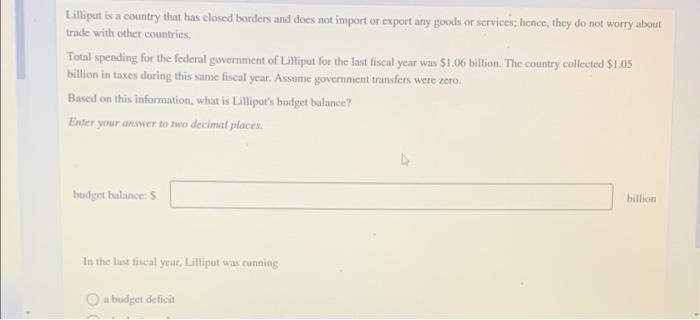 How Do Automatic Stabilizers Impact Tax Revenue And Government Spending During A Recession Tax Revenue Will And Governm 2