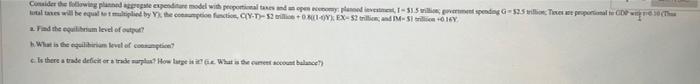 Conde De Mowing Planned Create Expenditure Model With Proportionales De Meditsiime Spending G 52 5 Twent Propriul Grech 1