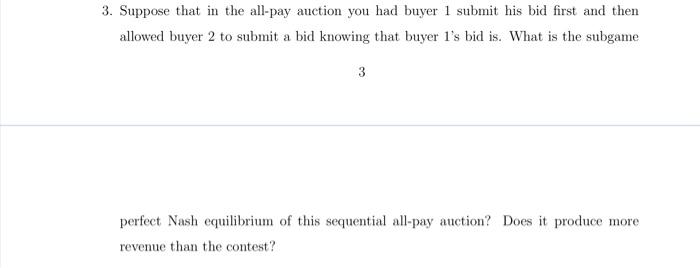 3 Suppose You Owned A Handcrafted Antique Table It Is A Unique Item In That Is Not Available In Stores You Are Inte 2