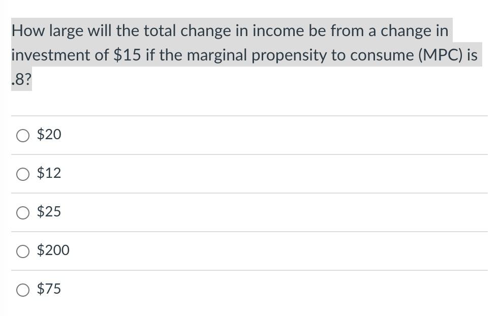 The Board Of Governors Of The Federal Reserve Does Each Of The Following Except Sit On The Federal Open Market Committe 2