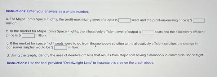 Major Tom S Space Flights Offers Commercial Space Flights To People Willing To Pay For A Seat On His Rocket Ship Major 3